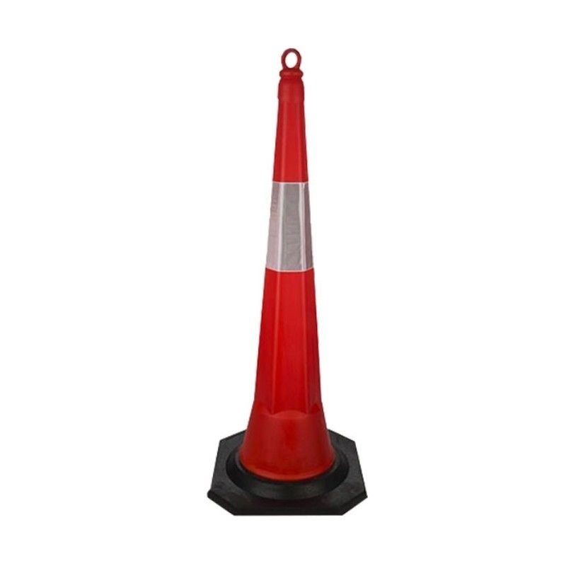 321-qymt-khryd-mkhrwt-trafyky-1-mtry-klh-qndy-yk-mtry